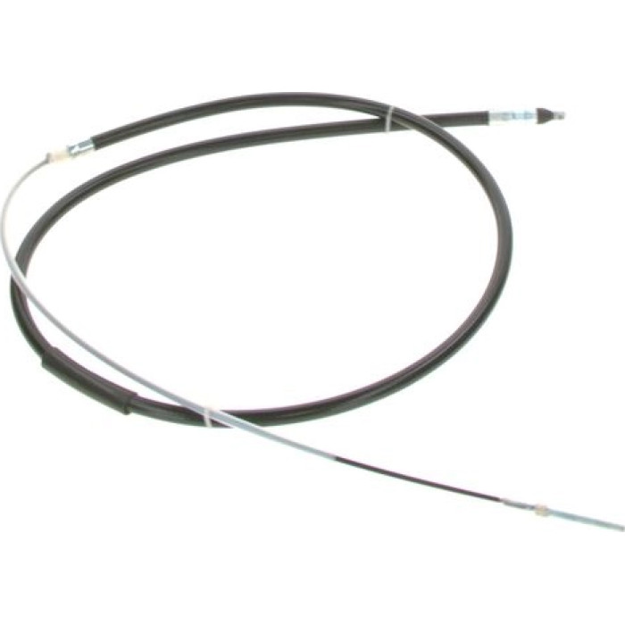 BOSCH 1 987 477 532 Seilzug, Feststellbremse BOSCH 1 987 477 532 Seilzug, Feststellbremse