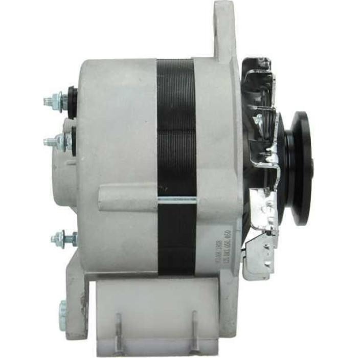 PSH 125.003.050.050 Generator +Line Original PSH 125.003.050.050 Generator +Line Original