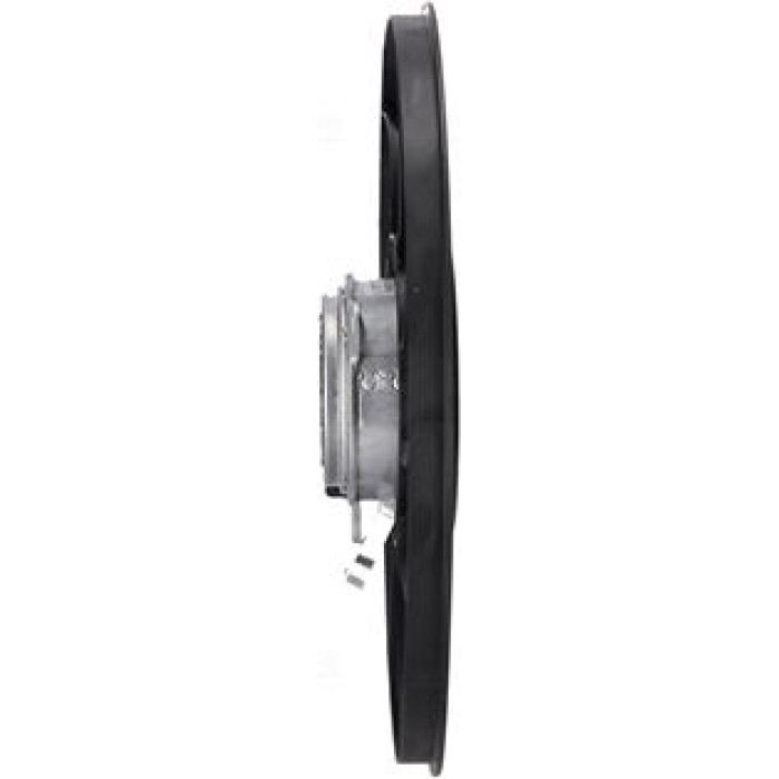 Nissens 85728 Lüfter, Motorkühlung Nissens 85728 Lüfter, Motorkühlung