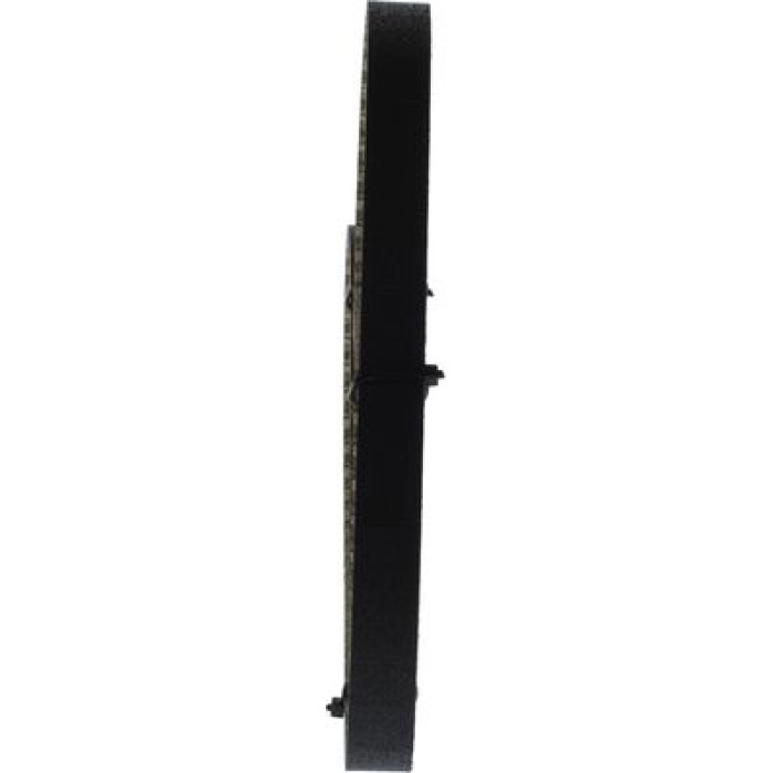 BOSCH 1 987 946 806 Zahnriemen