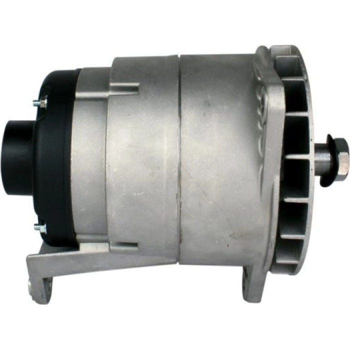Hella 8EL 012 584-231 Generator Hella 8EL 012 584-231 Generator