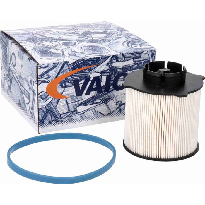 Vaico V40-0296 Kraftstofffilter Vaico V40-0296 Kraftstofffilter