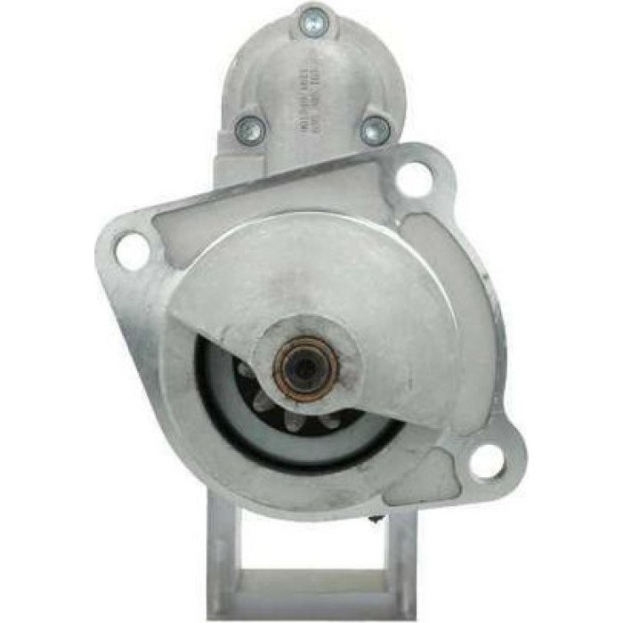 PSH 630.505.103.010 Starter +Line Original PSH 630.505.103.010 Starter +Line Original