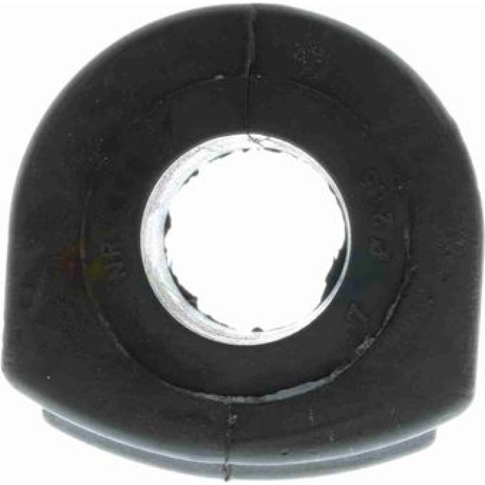 Vaico V20-2267 Lagerung, Stabilisator