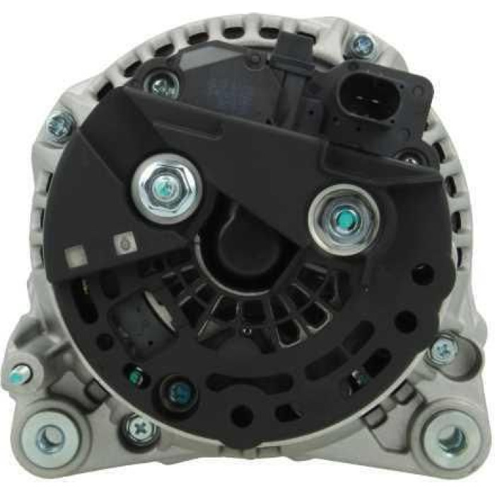 Generator 305.552.140.010