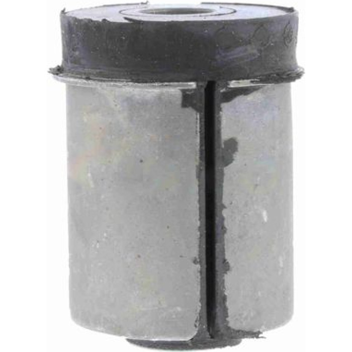 Vaico V10-3690 Lagerung, Lenker Vaico V10-3690 Lagerung, Lenker