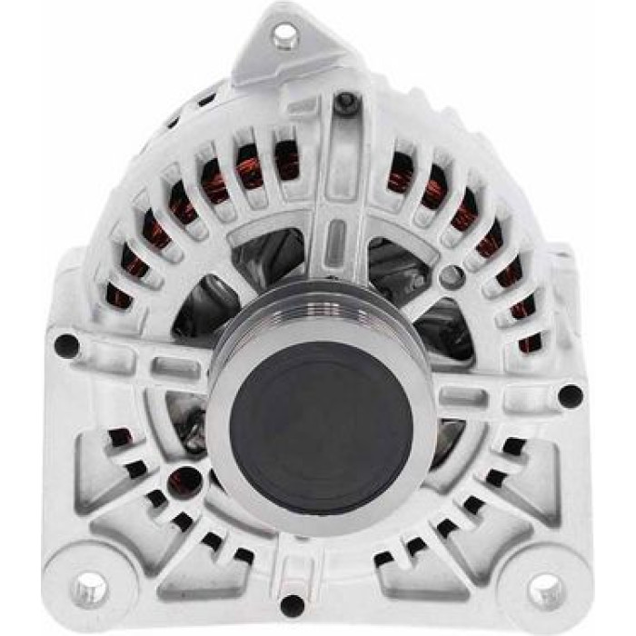 Hella 8EL 011 710-741 Generator Hella 8EL 011 710-741 Generator