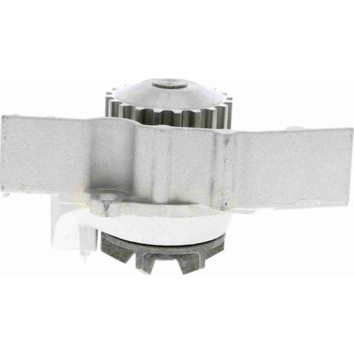 Vaico V22-50013 Wasserpumpe