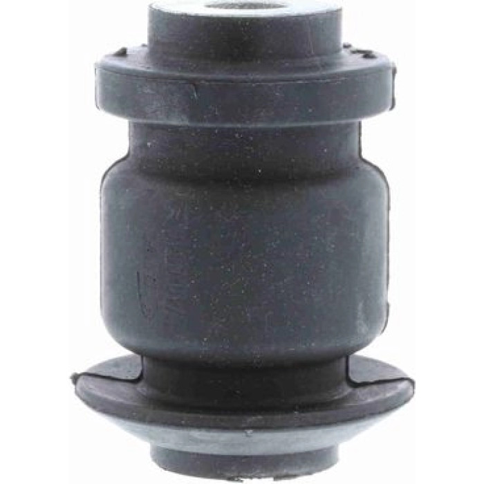 Vaico V40-0645 Lagerung, Lenker