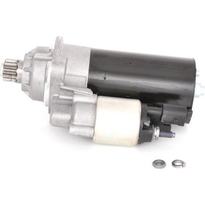 BOSCH 0 001 123 020 Starter