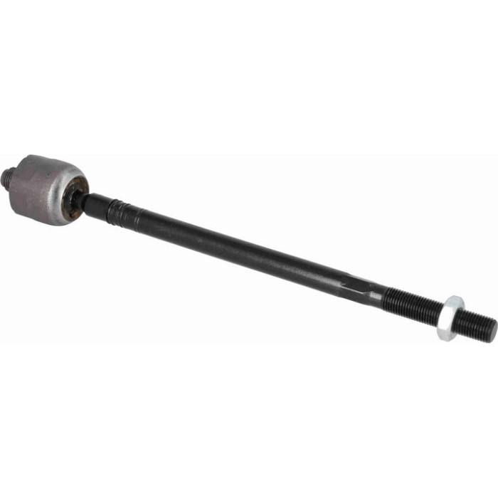 Vaico V22-0158 Axialgelenk, Spurstange Vaico V22-0158 Axialgelenk, Spurstange