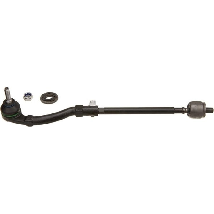TRW JRA209 Spurstange TRW JRA209 Spurstange