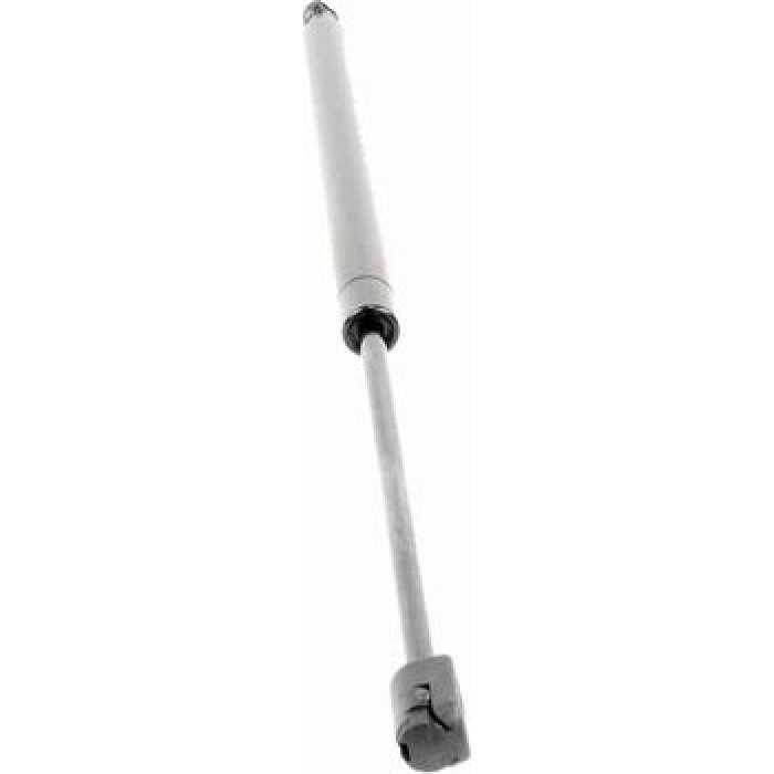 Gasfeder, Koffer-/Laderaum V30-2396