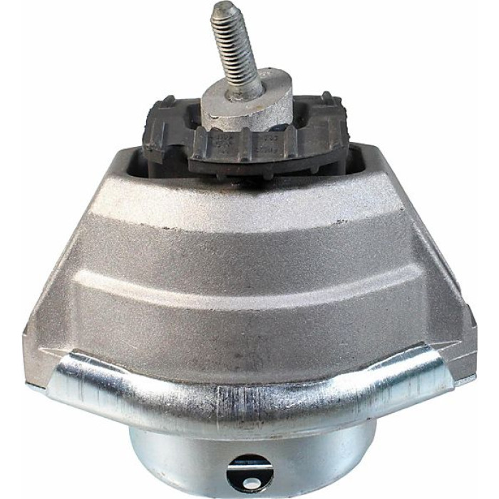 Metzger 8054110 Lagerung, Motor