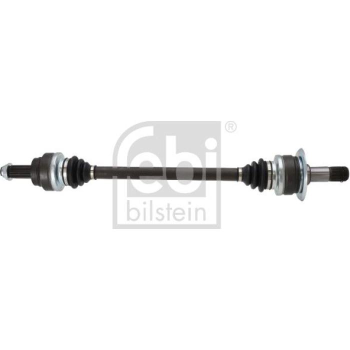 febi bilstein 194892 Antriebswelle febi bilstein 194892 Antriebswelle