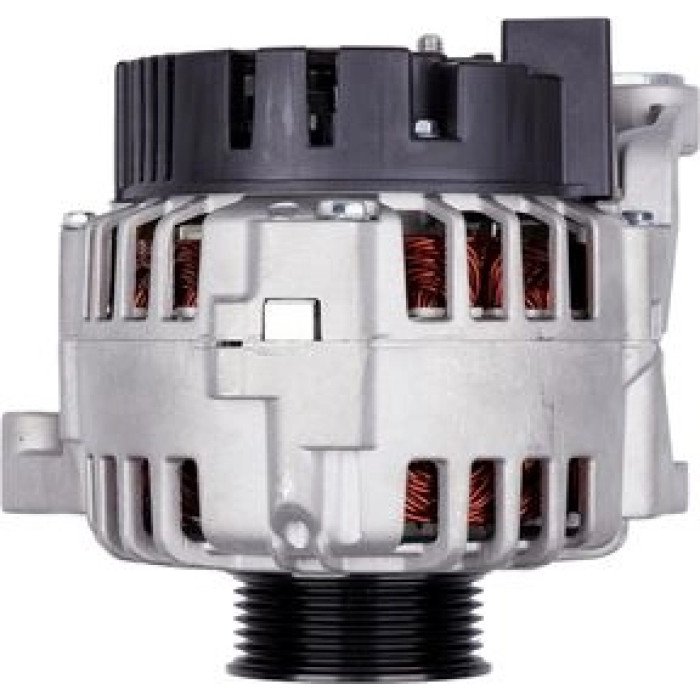 BOSCH 1 986 A00 889 Generator BOSCH 1 986 A00 889 Generator