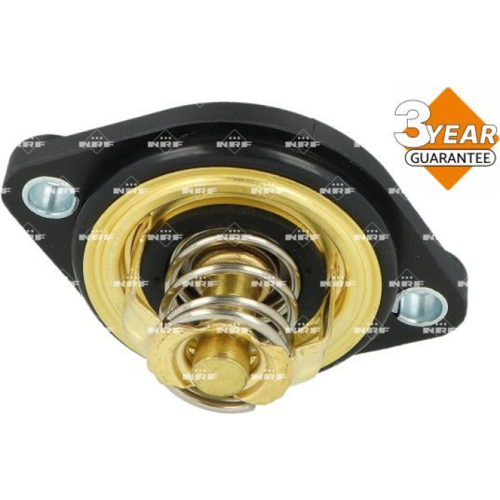 NRF 725372 Thermostat, Kühlmittel EASY FIT NRF 725372 Thermostat, Kühlmittel EASY FIT