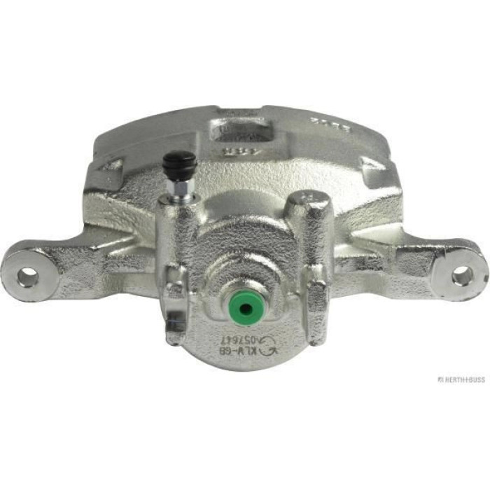 Herth+Buss Jakoparts J3225049 Bremssattel Herth+Buss Jakoparts J3225049 Bremssattel