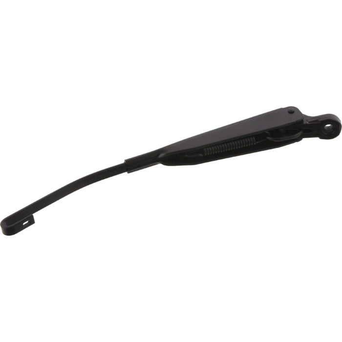FEBI BILSTEIN 33769 Wischarm, Scheibenreinigung FEBI BILSTEIN 33769 Wischarm, Scheibenreinigung