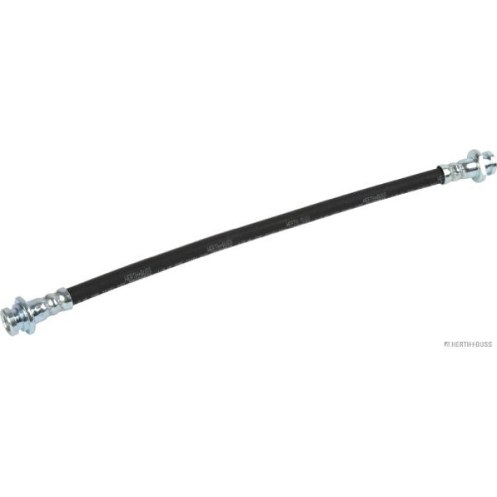 Herth+Buss Jakoparts J3701200 Bremsschlauch Herth+Buss Jakoparts J3701200 Bremsschlauch