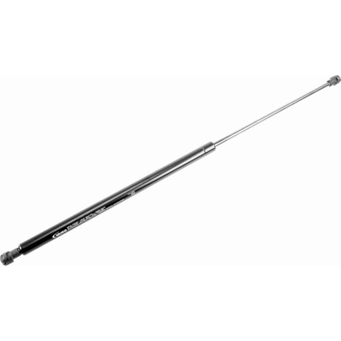 Gasfeder, Koffer-/Laderaum V42-0127