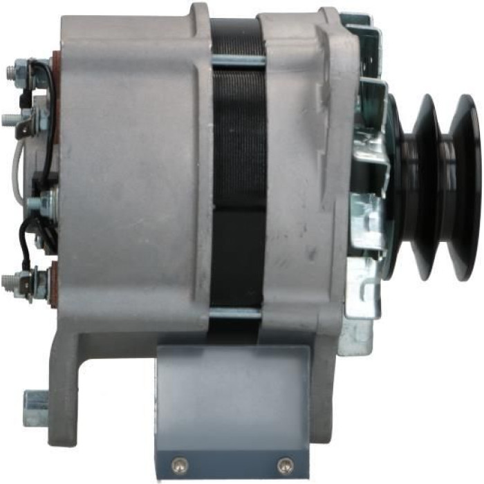 PSH 706.011.055.090 Generator +Line Original PSH 706.011.055.090 Generator +Line Original