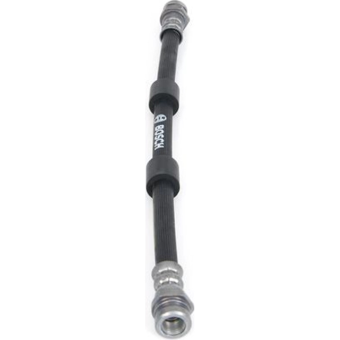BOSCH 1 987 481 945 Bremsschlauch