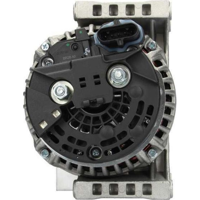 Generator 906.504.110.014 Generator 906.504.110.014