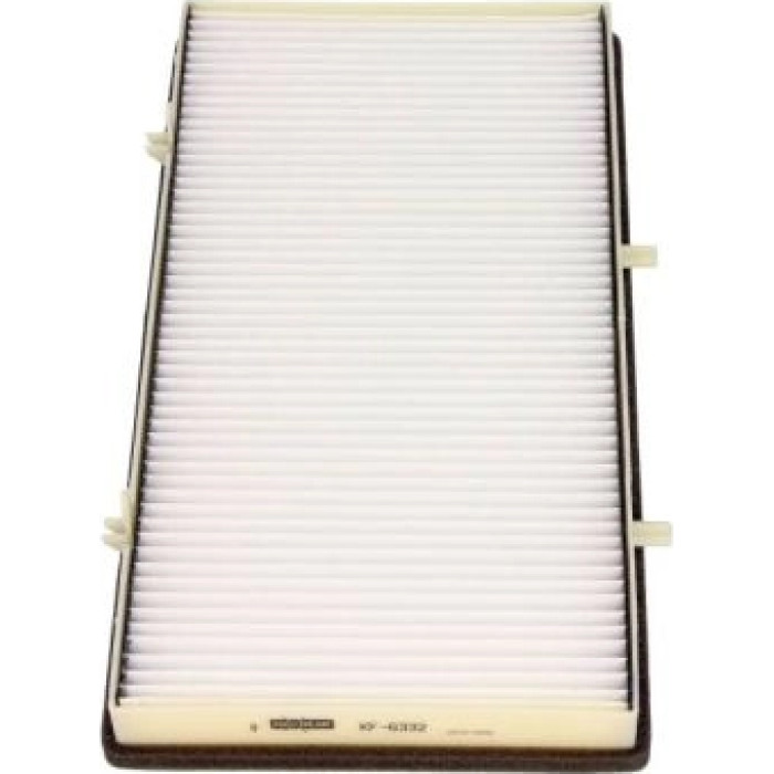 Maxgear 26-0849 Filter, Innenraumluft