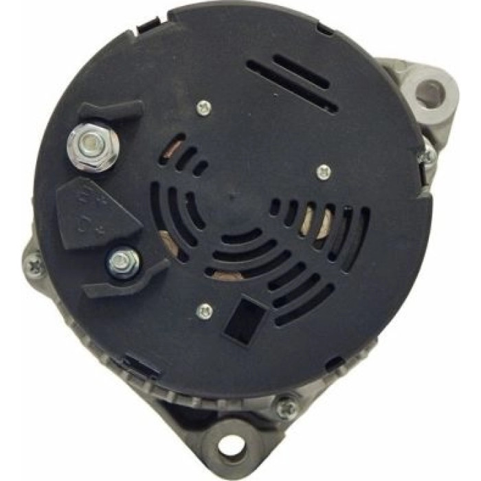 Generator 8EL 012 426-061