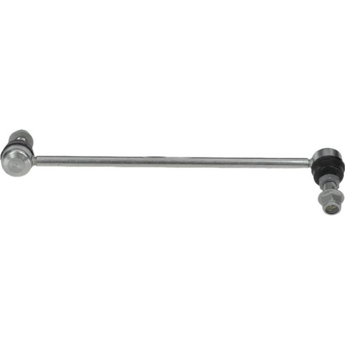 Monroe L10630 Stange/Strebe, Stabilisator