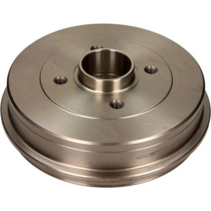 Maxgear 19-1350 Bremstrommel Maxgear 19-1350 Bremstrommel