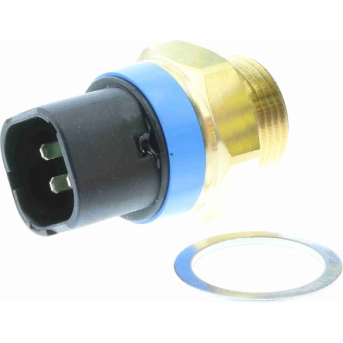 Vemo V40-99-1087 Temperaturschalter, Kühlerlüfter Vemo V40-99-1087 Temperaturschalter, Kühlerlüfter