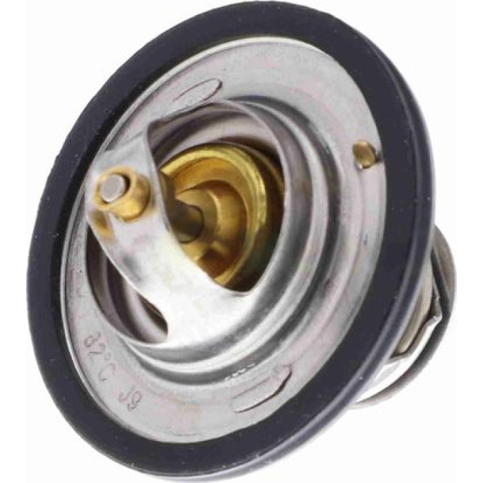Vemo V24-99-0018 Thermostat, Kühlmittel Vemo V24-99-0018 Thermostat, Kühlmittel