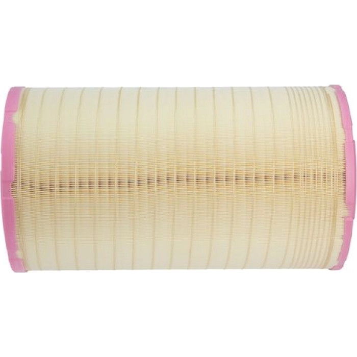 BOSCH F 026 400 527 Luftfilter BOSCH F 026 400 527 Luftfilter