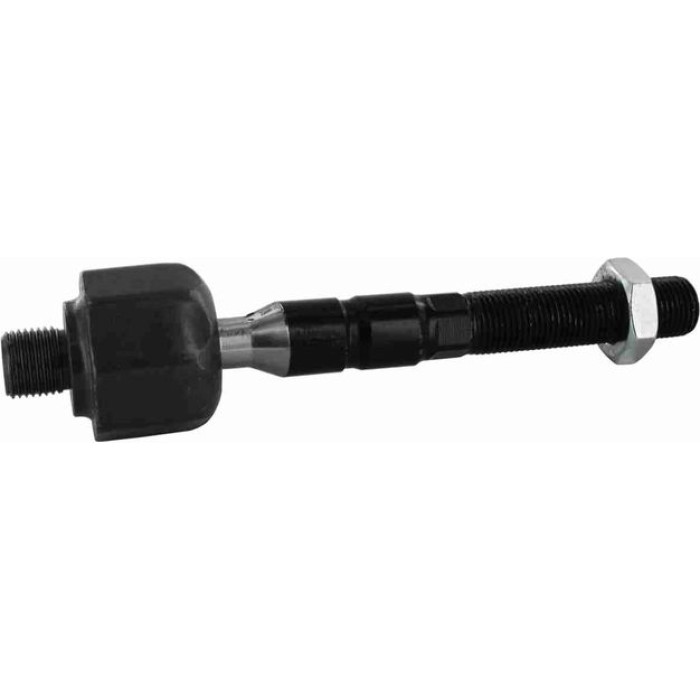 Vaico V30-7274 Axialgelenk, Spurstange Vaico V30-7274 Axialgelenk, Spurstange