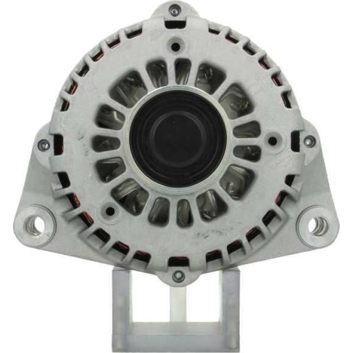 PSH 935.502.150.030 Generator +Line Original PSH 935.502.150.030 Generator +Line Original