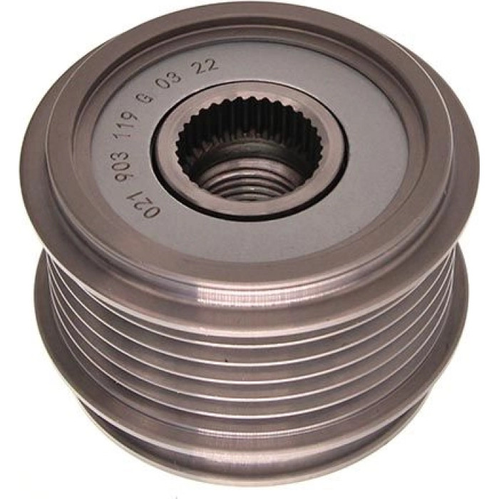 Maxgear 30-0045 Generatorfreilauf Maxgear 30-0045 Generatorfreilauf