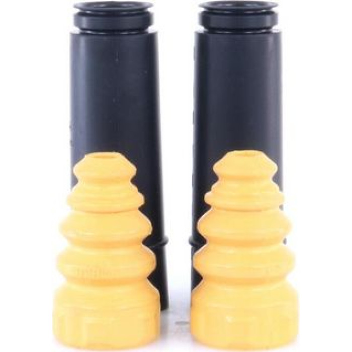Monroe PK277 Staubschutzsatz, Stoßdämpfer PROTECTION KIT Monroe PK277 Staubschutzsatz, Stoßdämpfer PROTECTION KIT