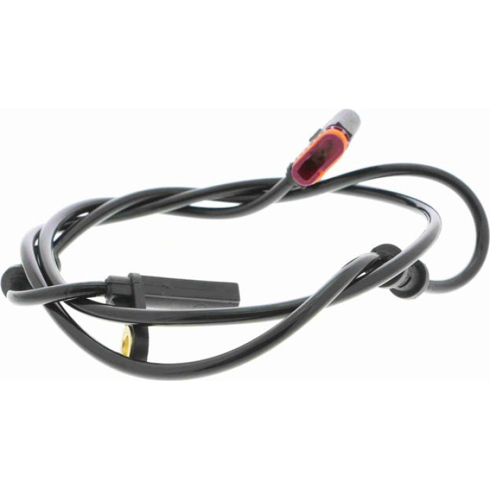 Sensor, Raddrehzahl V30-72-0036-1 Sensor, Raddrehzahl V30-72-0036-1
