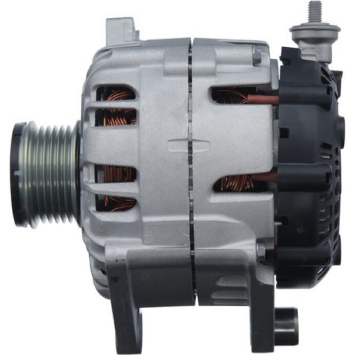 Generator 849125 Generator 849125