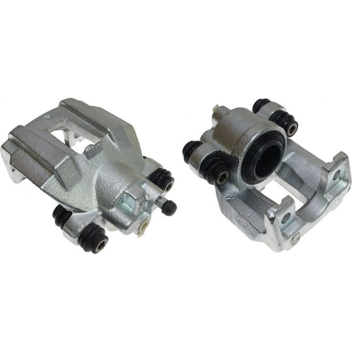FTE 9291112 Bremssattel