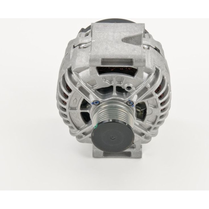 Generator 0 124 625 020