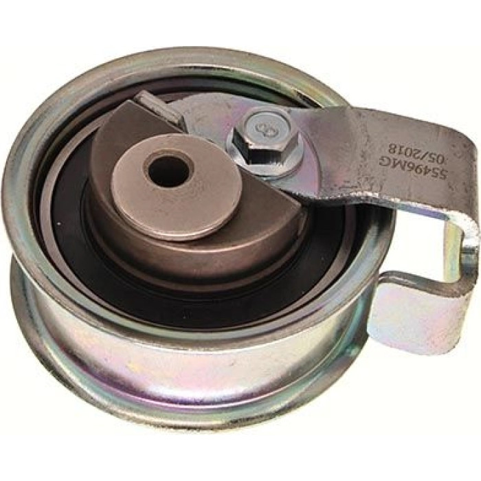 Spannrolle, Zahnriemen 54-0371 Spannrolle, Zahnriemen 54-0371