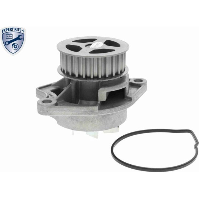 Vaico V10-50036 Wasserpumpe Vaico V10-50036 Wasserpumpe