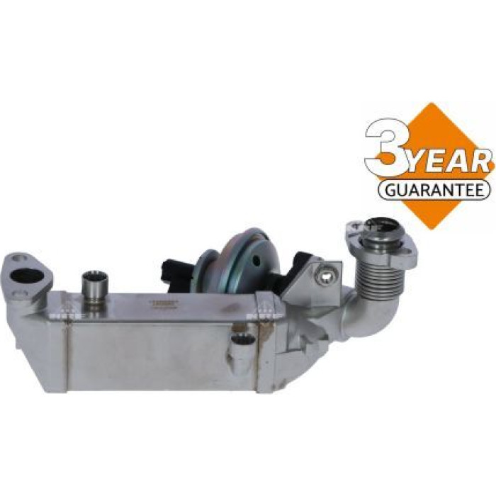 NRF 48365 AGR-Modul