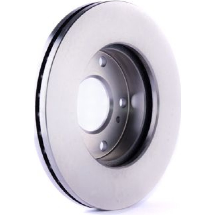Hella 8DD 355 104-561 Bremsscheibe Hella 8DD 355 104-561 Bremsscheibe