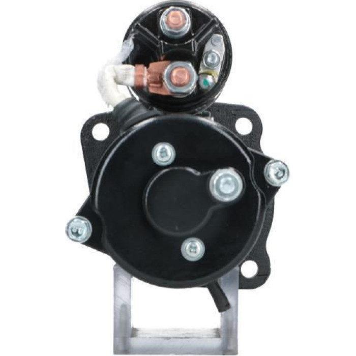 PSH 700.504.103.090 Starter +Line Original PSH 700.504.103.090 Starter +Line Original
