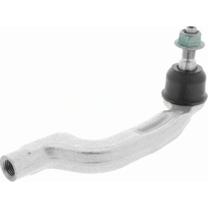 Vaico V30-2209 Spurstangenkopf Green Mobility Parts Vaico V30-2209 Spurstangenkopf Green Mobility Parts