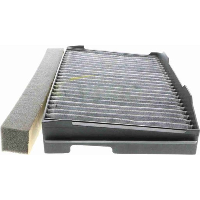 Vemo V50-31-0001 Filter, Innenraumluft